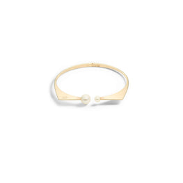 Women's Necklace