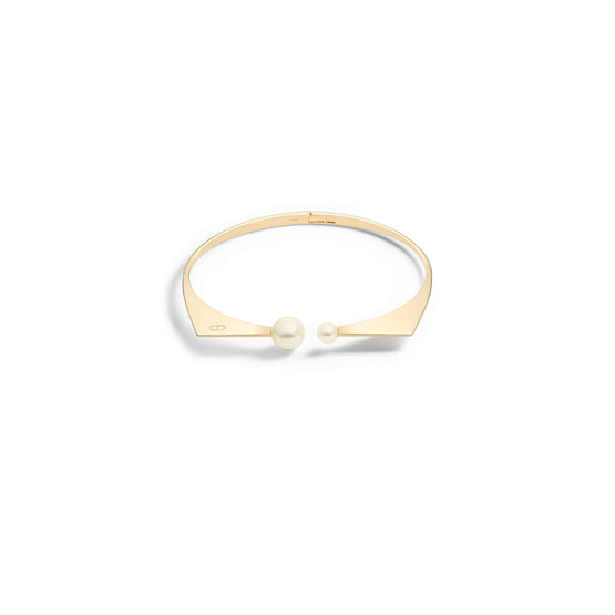 Women's Necklace