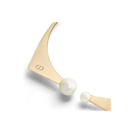 Women's Necklace