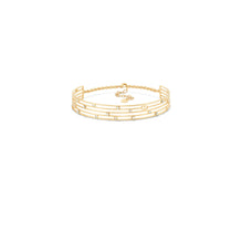 Women's Necklace