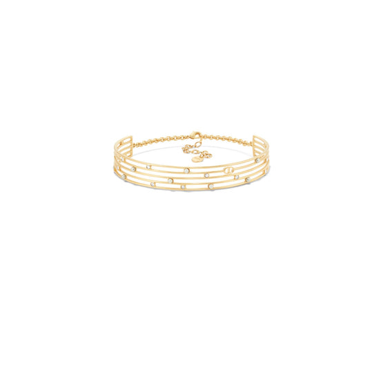 Women's Necklace