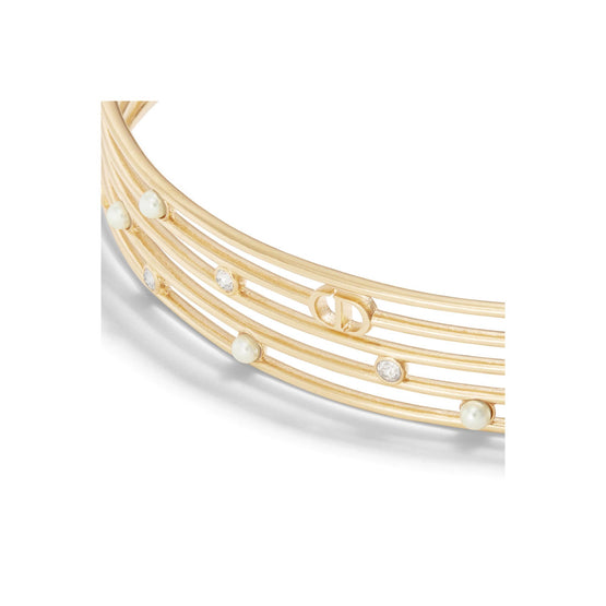 Women's Necklace