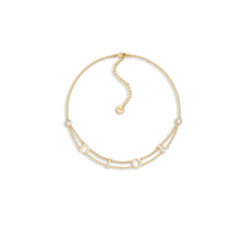Women's Necklace