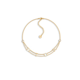 Women's Necklace