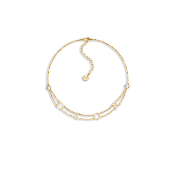 Women's Necklace