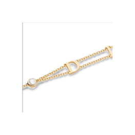 Women's Necklace