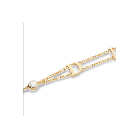 Women's Necklace