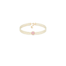 Women's Necklace