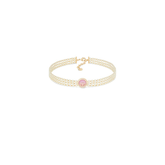 Women's Necklace