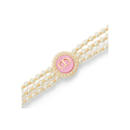 Women's Necklace