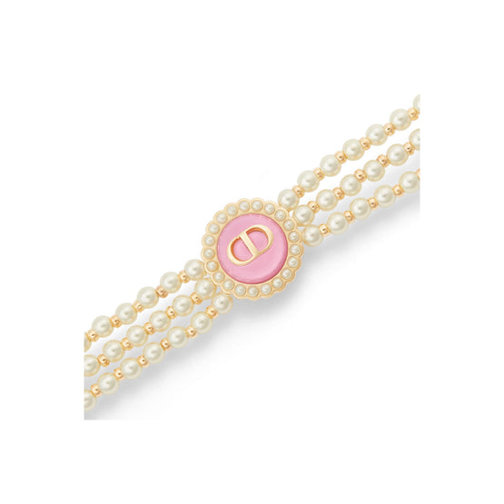 Women's Necklace