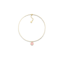 Women's Necklace