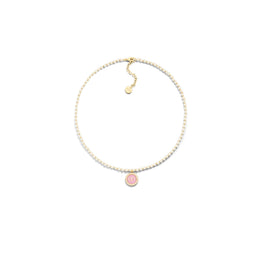 Women's Necklace