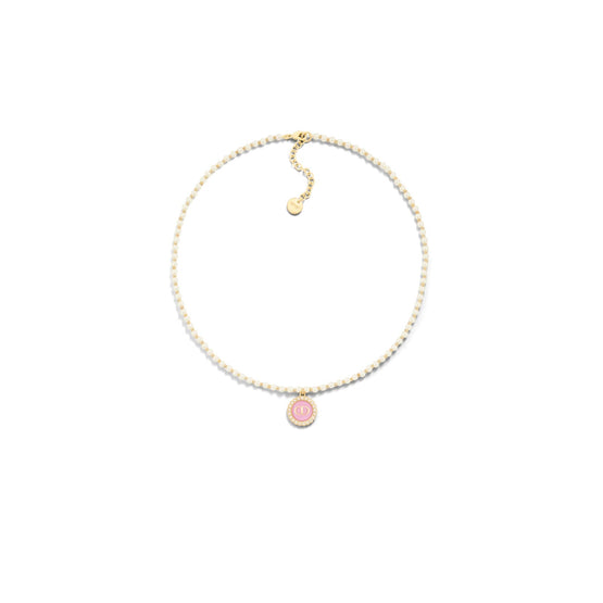 Women's Necklace