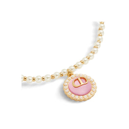 Women's Necklace