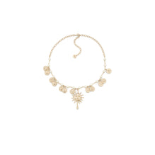 Women's Necklace