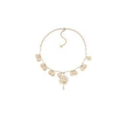 Women's Necklace