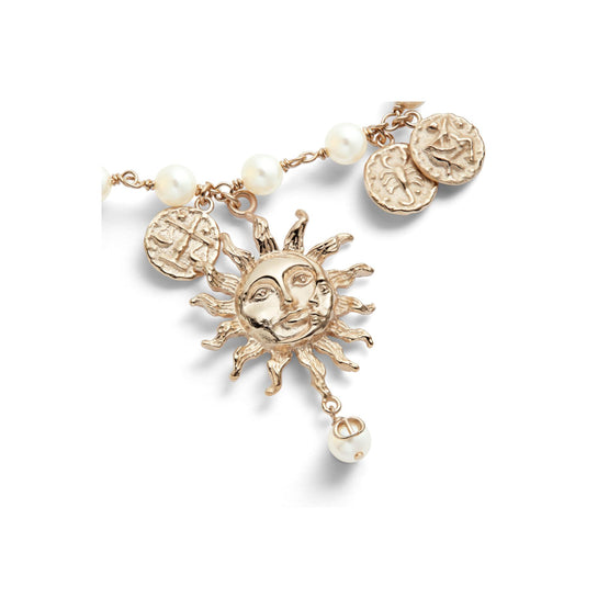 Women's Necklace