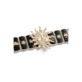 Women's Necklace