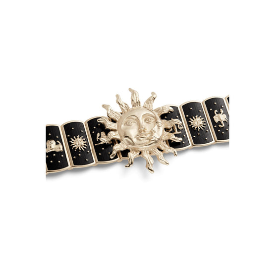 Women's Necklace