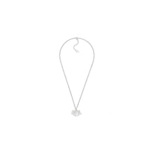 Men's Fashion Jewellery
