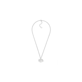 Men's Fashion Jewellery