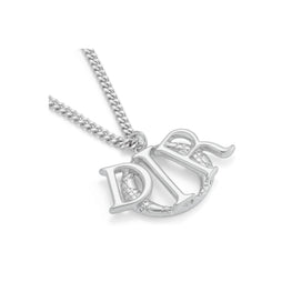 Men's Fashion Jewellery