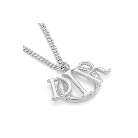 Men's Fashion Jewellery