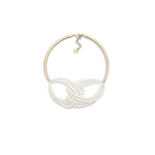 Women's Necklace