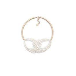 Women's Necklace