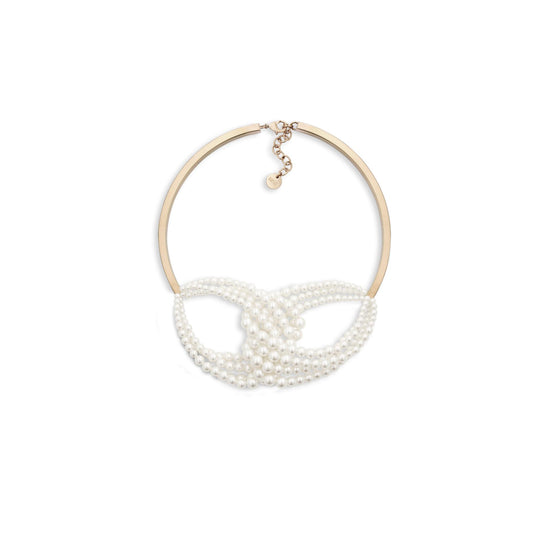 Women's Necklace