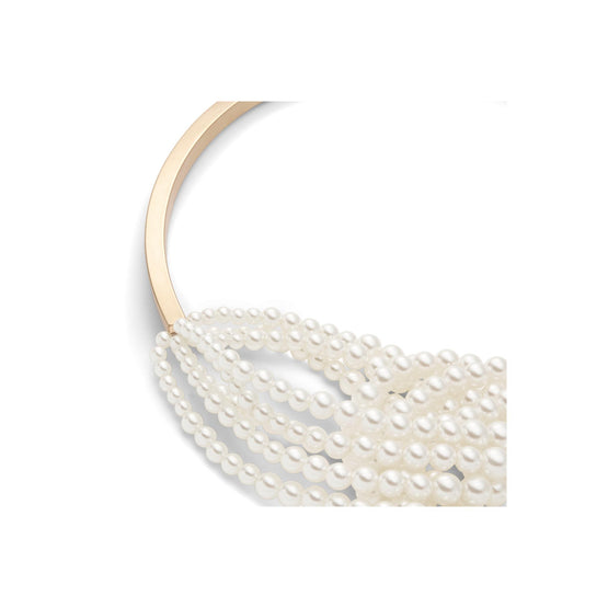 Women's Necklace