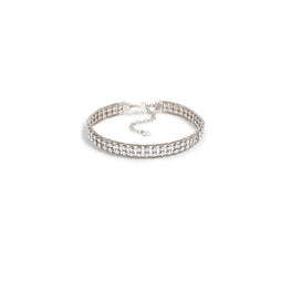 Women's Necklace