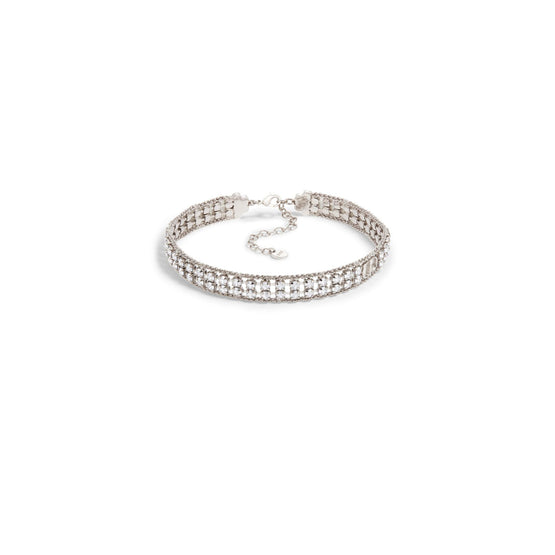 Women's Necklace