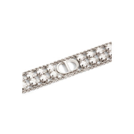 Women's Necklace