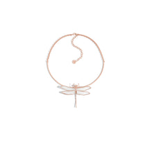 Women's Necklace