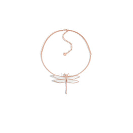 Women's Necklace