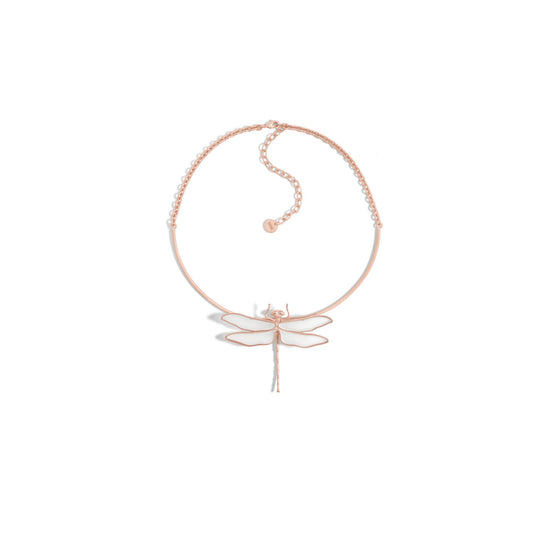 Women's Necklace