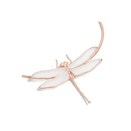 Women's Necklace