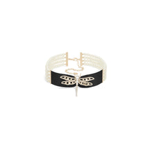 Women's Necklace