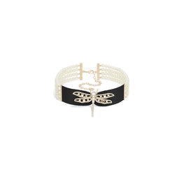 Women's Necklace
