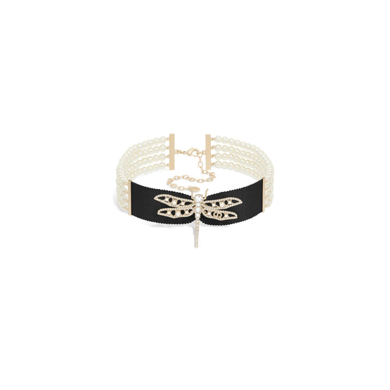 Women's Necklace