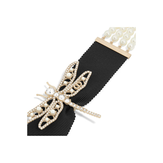 Women's Necklace