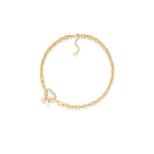 Women's Necklace