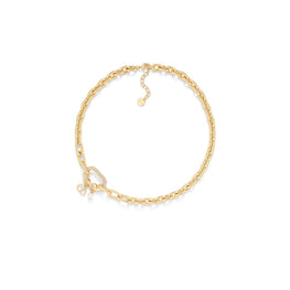 Women's Necklace
