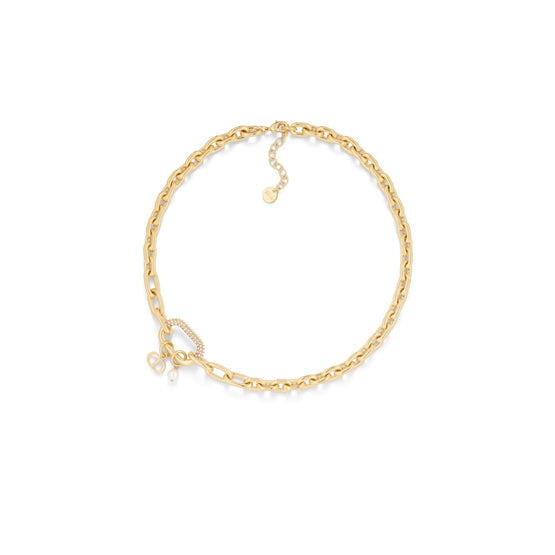 Women's Necklace