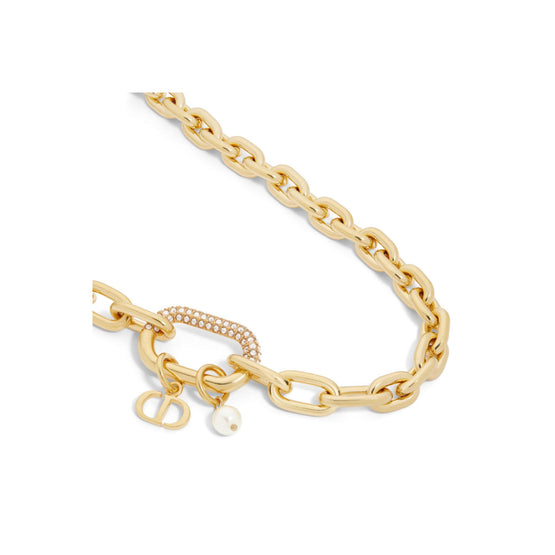 Women's Necklace