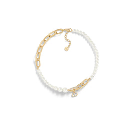 Women's Necklace