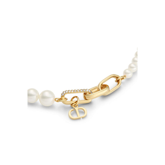 Women's Necklace