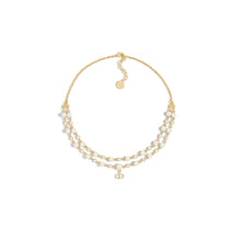 Women's Necklace